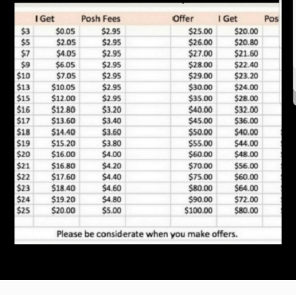 ✔BKE Sabrina Bootcut Buckle jeans sz 30x35 L1 - Picture 10 of 10